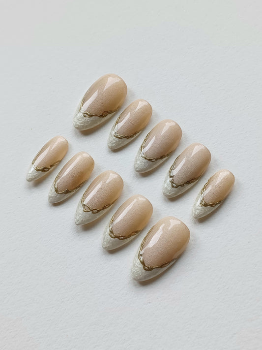 Marble Arches